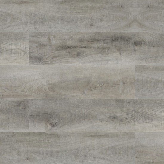 Santorini – 7 mm NAF Classic Collection